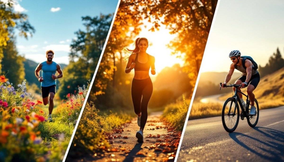  "O exercício é bom, mas eu não o faço": dissonância cognitiva e exercício 