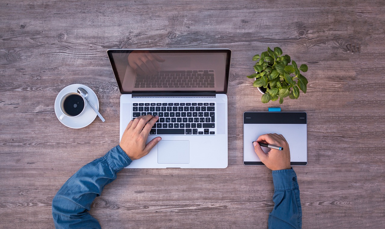 Psícologo online Psicólogo online desierto