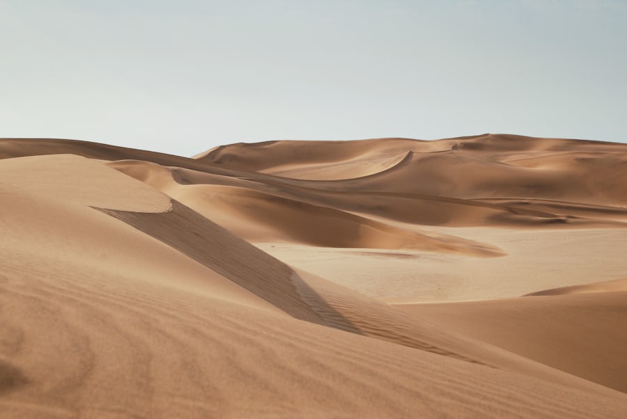 Psícologo online Psicólogo online desierto